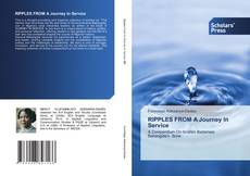 Обложка RIPPLES FROM A Journey In Service