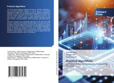 Practical Algorithms kitap kapağı