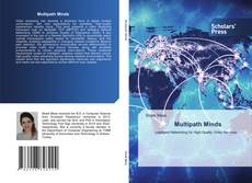 Portada del libro de Multipath Minds