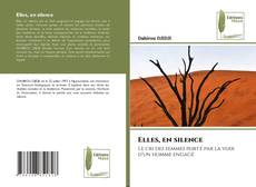 Elles, en silence kitap kapağı
