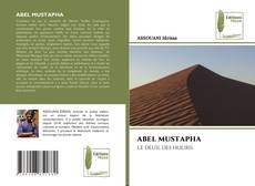 Buchcover von ABEL MUSTAPHA