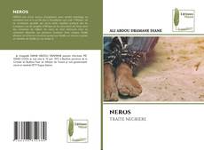 Buchcover von NEROS