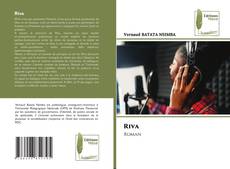 Buchcover von Riva