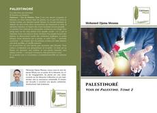PALESTINORÉ的封面