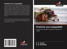 Borítókép a  Pratiche eco-compatibili - hoz