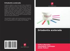 Buchcover von Ortodontia acelerada