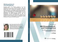 Couverture de MH Kinaesthetics® und Salutogenese