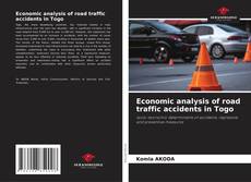 Borítókép a  Economic analysis of road traffic accidents in Togo - hoz