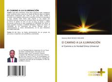 Capa do livro de El CAMINO A LA ILUMINACIÓN 