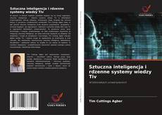 Sztuczna inteligencja i rdzenne systemy wiedzy Tiv的封面