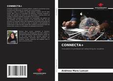 Bookcover of CONNECTA+