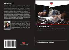 CONNECTA+的封面