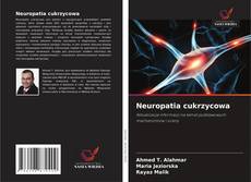 Borítókép a  Neuropatia cukrzycowa - hoz