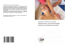Couverture de Mobilisation neuroméninegée