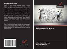Bookcover of Mapowanie rynku