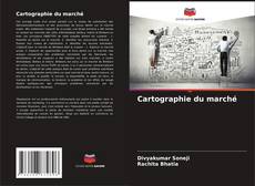Capa do livro de Cartographie du marché 