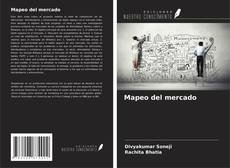 Mapeo del mercado kitap kapağı