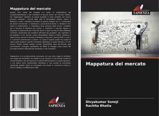 Обложка Mappatura del mercato