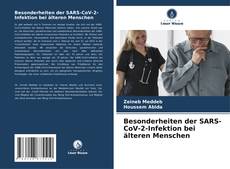 Couverture de Besonderheiten der SARS-CoV-2-Infektion bei älteren Menschen
