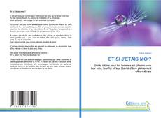 Portada del libro de ET SI J'ETAIS MOI?