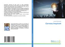 Capa do livro de Cerveau Inspirant 