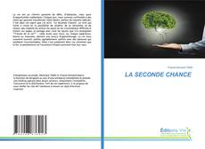 Portada del libro de LA SECONDE CHANCE