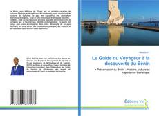 Обложка Le Guide du Voyageur à la découverte du Bénin