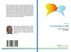 Bookcover of Le coaching en BD