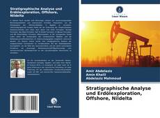 Bookcover of Stratigraphische Analyse und Erdölexploration, Offshore, Nildelta