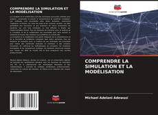 Capa do livro de COMPRENDRE LA SIMULATION ET LA MODÉLISATION 