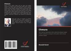 Bookcover of Chmura