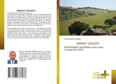 HERAUT CELESTE的封面