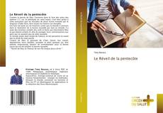Buchcover von Le Réveil de la pentecôte