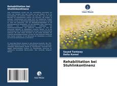 Couverture de Rehabilitation bei Stuhlinkontinenz
