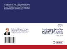 Copertina di Implementation of the Artificial Intelligence in Turbine and Condenser