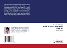 Portada del libro de Smart Vehicle Emission Control