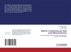 Copertina di NAFLD, Cardiovascular Risk and Atherosclerosis