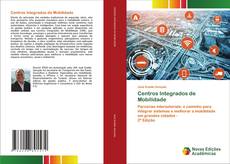 Couverture de Centros Integrados de Mobilidade