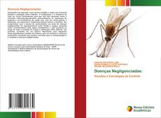 Bookcover of Doenças Negligenciadas: