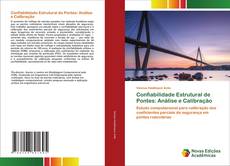Couverture de Confiabilidade Estrutural de Pontes: Análise e Calibração