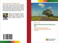 Bookcover of Desenvolvimento dos Países do Sul