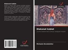 Diakonat kobiet的封面
