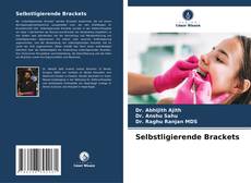 Portada del libro de Selbstligierende Brackets