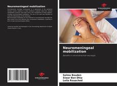 Portada del libro de Neuromeningeal mobilization