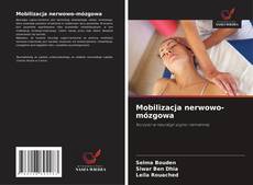 Mobilizacja nerwowo-mózgowa的封面