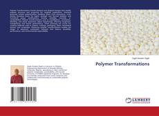 Copertina di Polymer Transformations