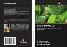 Portada del libro de Oushadhi Vanam