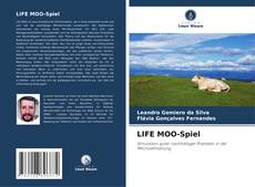 Couverture de LIFE MOO-Spiel