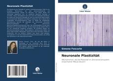 Portada del libro de Neuronale Plastizität