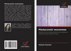 Copertina di Plastyczność neuronowa